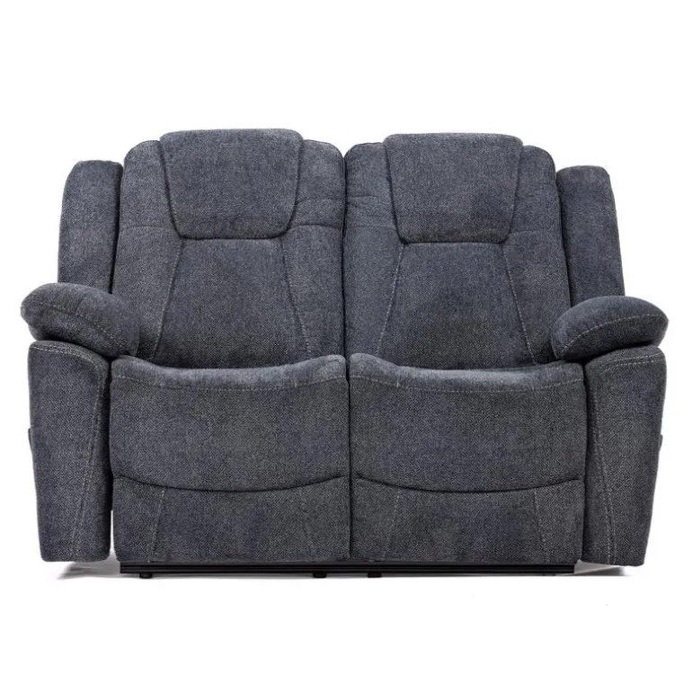 Reclining Loveseat