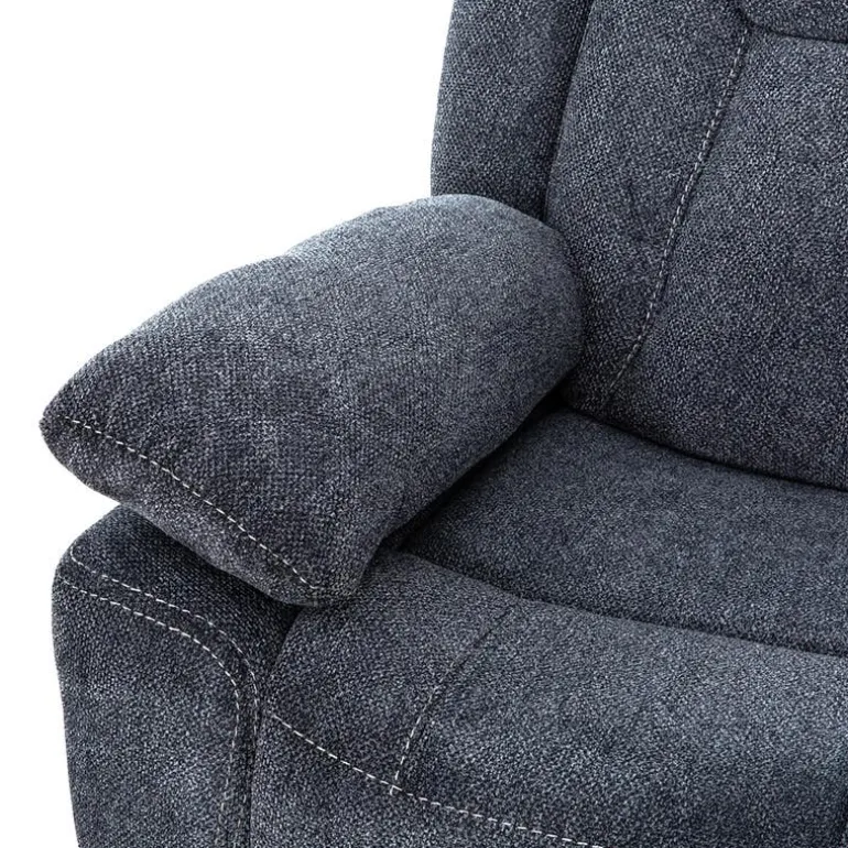 Reclining Sofa