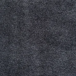 Reclining Sofa