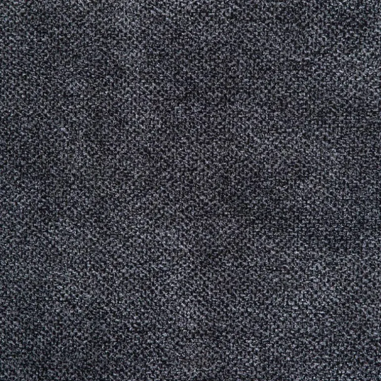 Reclining Sofa