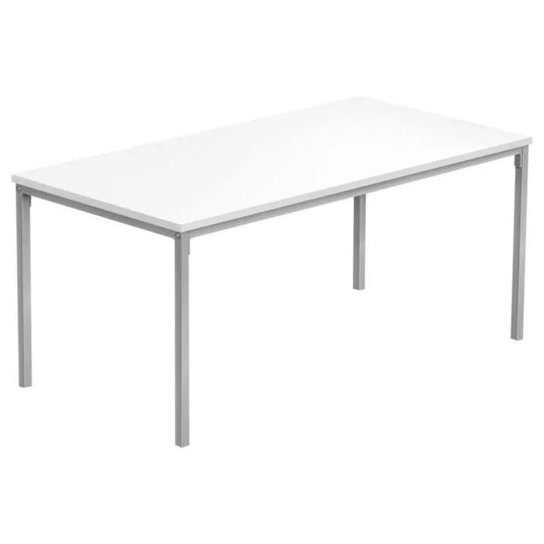Rectangular Coffee Table - Monarch