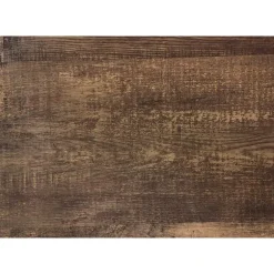 Rectangular Coffee Table - Monarch