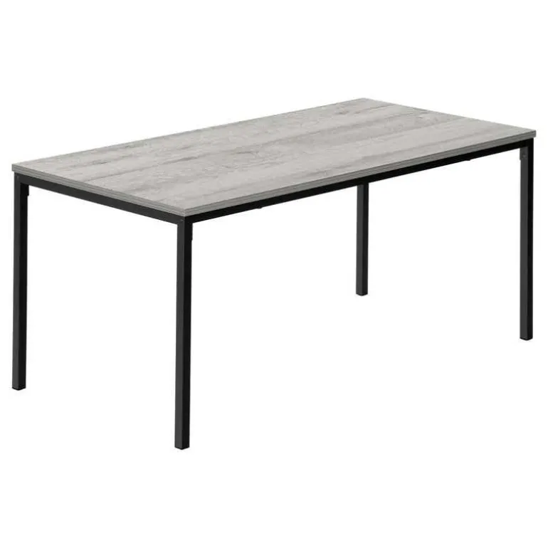 Rectangular Coffee Table - Monarch