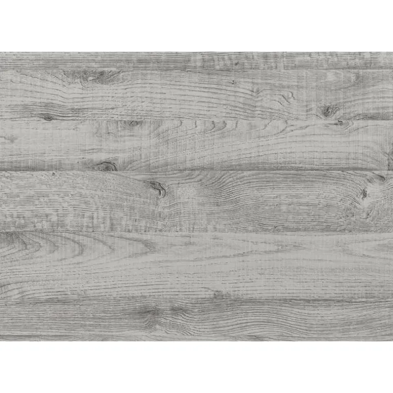Rectangular Coffee Table - Monarch