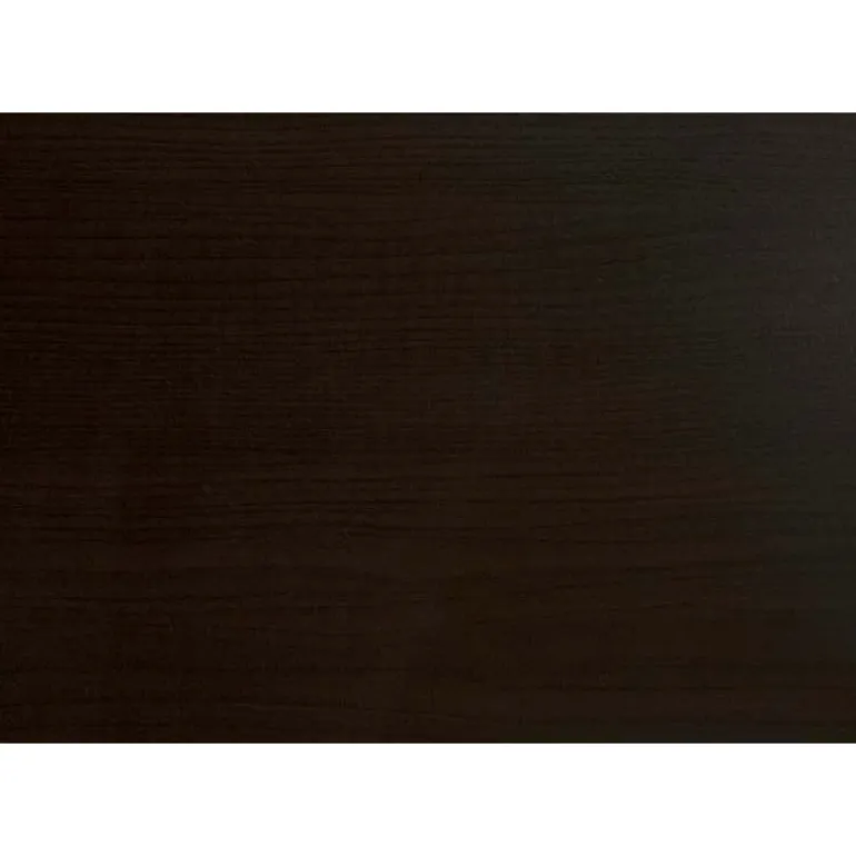 Rectangular Dining Table 60"