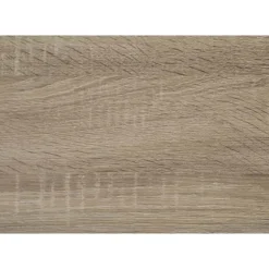 Rectangular Dining Table 60