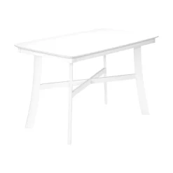 Rectangular Dining Table 48