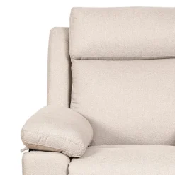 Rocking Recliner