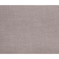 Sectional with Right-Side Chaise