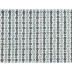 Set of 2 Accent Pillows 18"