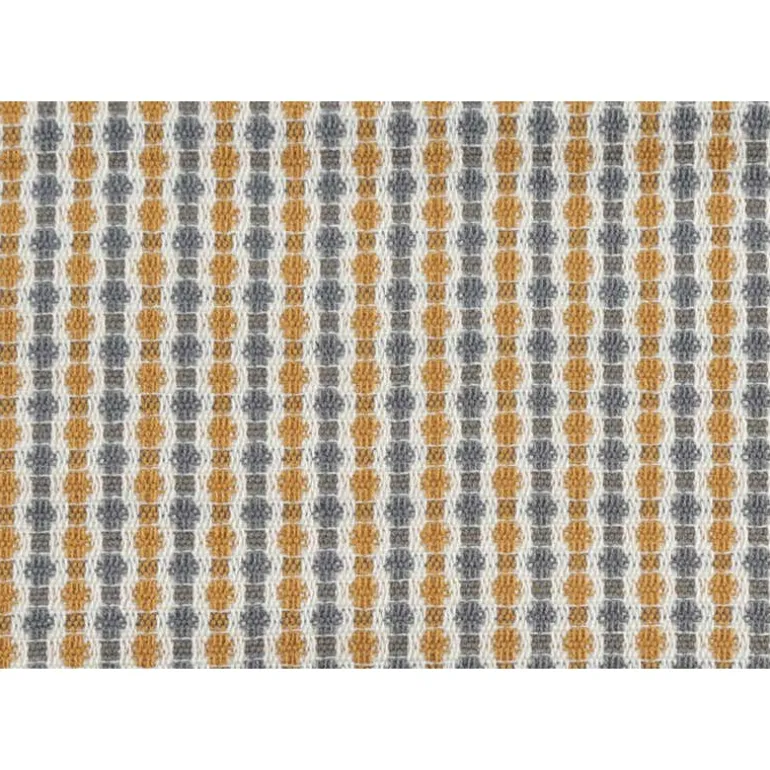 Set of 2 Accent Pillows 18"