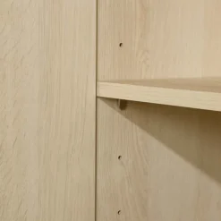 Set of 2 Sideboards - South Shore