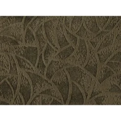 Set of 2 Velvet Accent Pillows 18