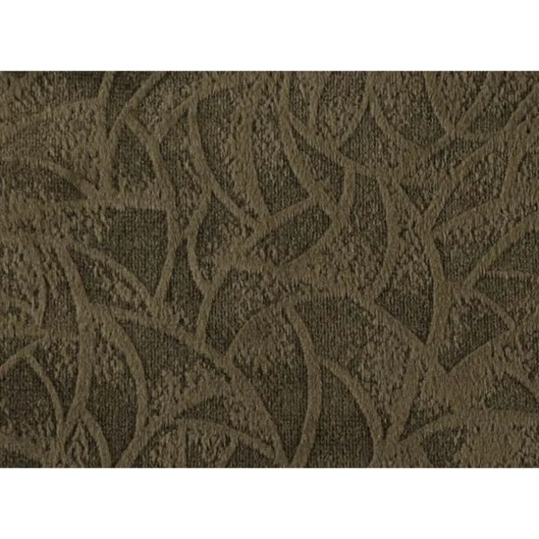Set of 2 Velvet Accent Pillows 18"