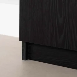 Set of Bookcases - South Shore