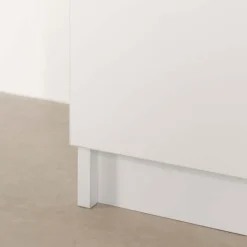 Set of Bookcases - South Shore