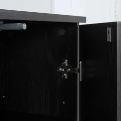 Sideboard - South Shore