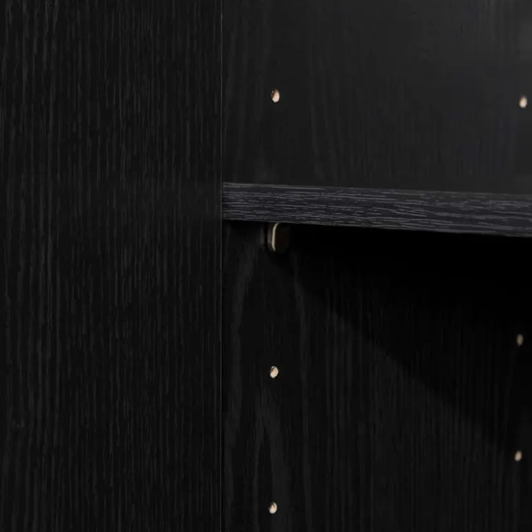 Sideboard - South Shore