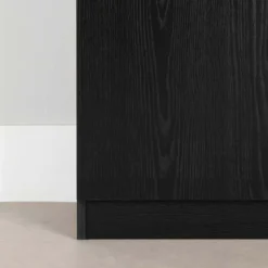 Sideboard - South Shore