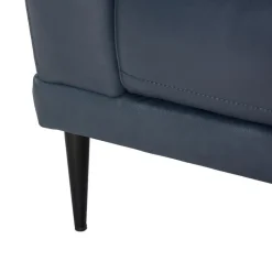 Sofa - Indigo Blue