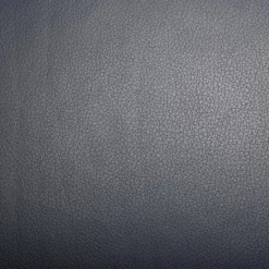 Sofa - Indigo Blue