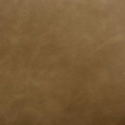Sofa with Deep Seating - Brown
