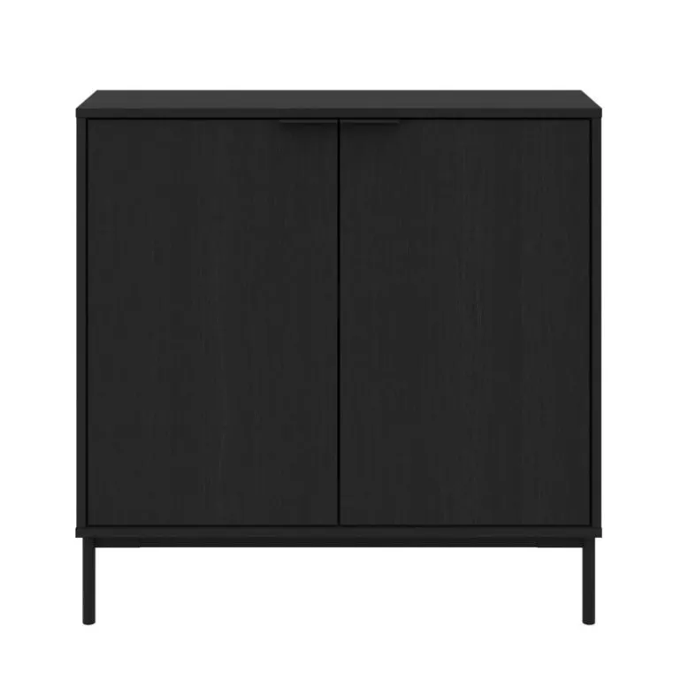 Storage Console Table - Nexera