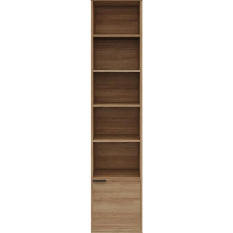 Storage Tower