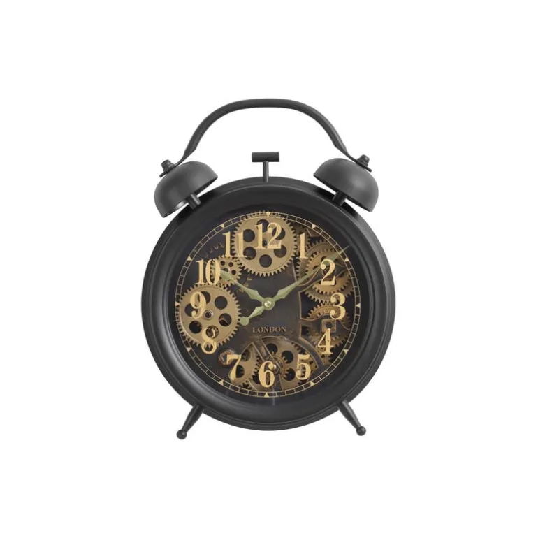 Table Clock