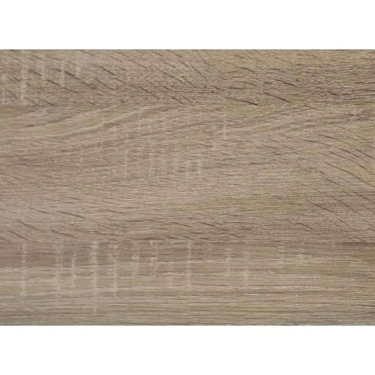 Table set - 3pcs set / dark taupe - Monarch
