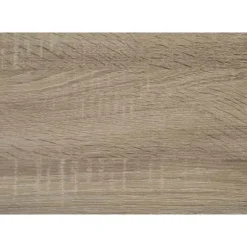 Table set - 3pcs set / dark taupe - Monarch