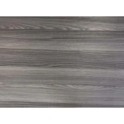 Table set - 3pcs set / grey - Monarch