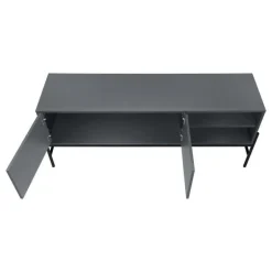TV Stand 60