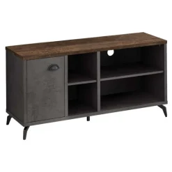 TV Stand 48