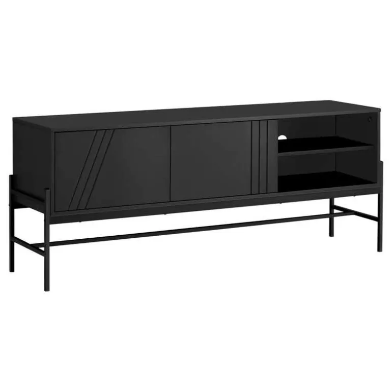 TV Stand 60" - Monarch