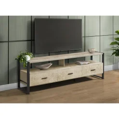 TV Stand 72