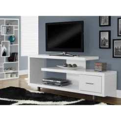 TV Stand 60