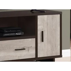 TV Stand 48