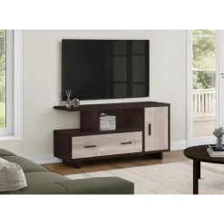 TV Stand 48
