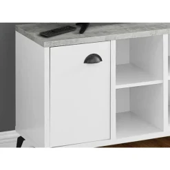 TV Stand 48