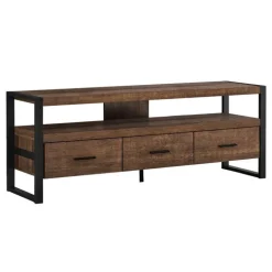 TV Stand 60