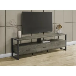 TV Stand 72