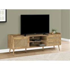 TV Stand 72
