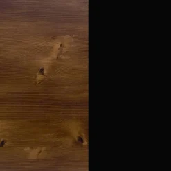 TV Stand 72