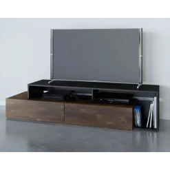 TV Stand 72