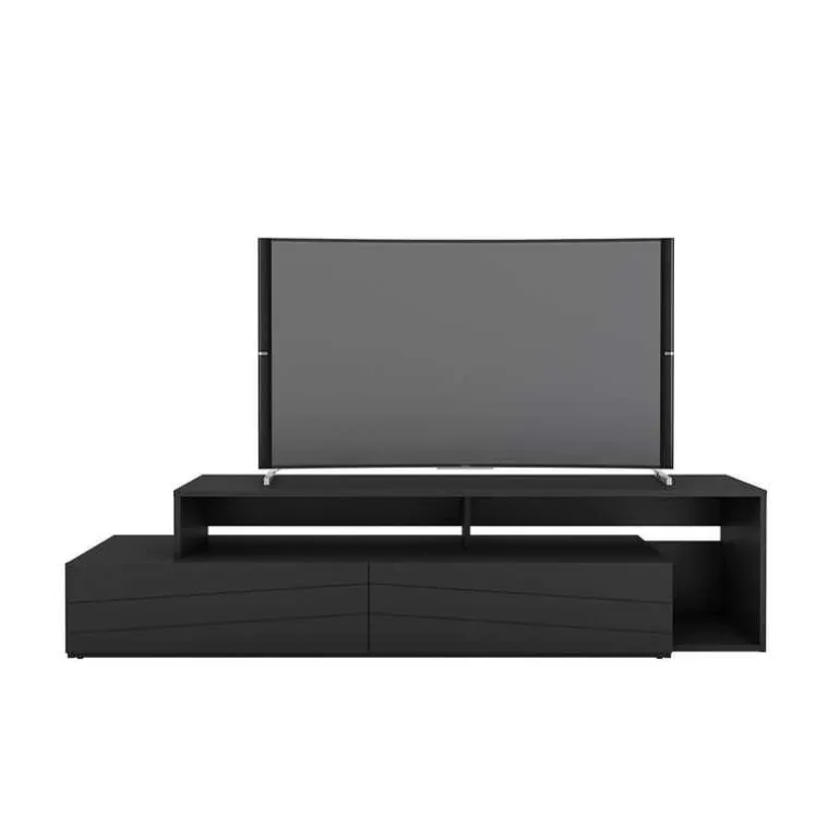 TV Stand 72" - Nexera