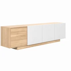 TV Stand 72