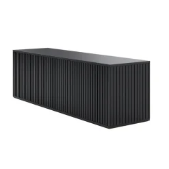 TV Stand 60