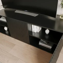 TV Stand 60