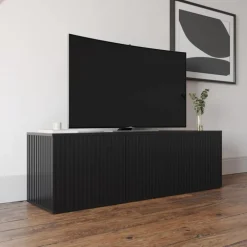 TV Stand 60